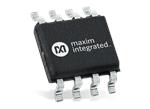 Analog Devices / Maxim Integrated MAX14883E CAN Transceivers