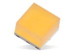Luminus Devices XNOVA Cube MP-1616 (6V) Illumination LEDs