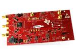 Texas Instruments ADC32RF42EVM ADC Evaluation Module