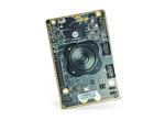 onsemi MT9M114 Digital Image Sensor Eval Board