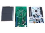 Semtech SX1280DVK1ZHP Development Kit