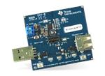 Texas Instruments TPS2549Q1EVM-729 Evaluation Module