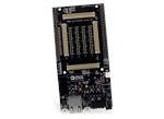 Analog Devices Inc. ADRV1CRR-BOB SDR Module Carrier/Break Out Board