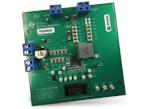 Texas Instruments TPS549D22EVM-784 Step-Down Converter EVM
