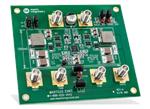 Analog Devices / Maxim Integrated MAX17233EVKIT Buck Controller Evaluation Kit