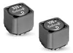 Coilcraft MSD1514 Coupled Inductors
