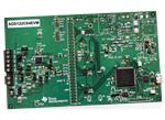 Texas Instruments ADS122C04EVM ADC Evaluation Module (EVM)