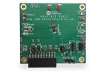 Analog Devices / Maxim Integrated MAX77816EVKIT Evaluation Kit