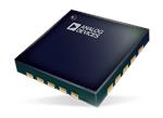Analog Devices Inc. ADP1765 Low Noise, CMOS Linear Regulators