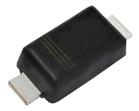 Vishay Semiconductors eSMP® SMF ESD/TVS Diodes