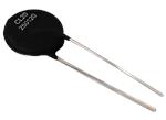 Vishay / Ametherm CL20 Ceramic PTC Thermistors