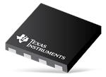 Texas Instruments TPS22975 Load Switches