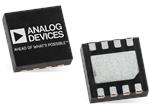 Analog Devices Inc. ADP7183/ADP7185 Linear Regulators