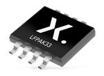 Nexperia Automotive MOSFETs