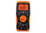 Keysight Technologies U1252B / 3B Handheld Digital Multimeters
