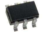 Analog Devices / Maxim Integrated MAX40010 76V Current-Sense Amplifier