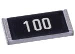 Bourns AEC-Q200 High Power Thick Film Resistors