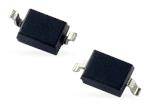 Littelfuse SP4208 TVS Diode Arrays