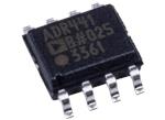 Analog Devices Inc. ADR44x XFET Voltage References