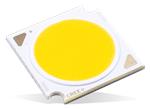 Cree LED XLamp® CMA LED Arrays