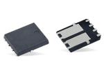 Vishay General Semiconductor FlatPAK 5x6 Schottky Rectifiers