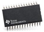 Texas Instruments TPA3136AD2 10W Stereo Class-D Audio Amplifiers