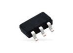 Vishay / Siliconix Si3 TrenchFET® Power MOSFETs