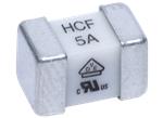 Schurter HCF SMD Solid-State Fuses
