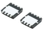 Texas Instruments CSD17581Q3A NexFET™ Power MOSFET