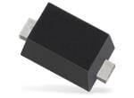 Diodes Incorporated SBR2U AEC-Q101 Qualified Super Barrier Rectifiers