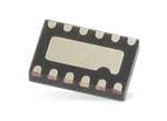 Analog Devices / Maxim Integrated MAX17575 Synchronous Step-Down DC/DC Converters