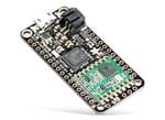 Adafruit Feather M0 900MHz RFM69HCW Packet Radio