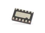 Analog Devices / Maxim Integrated MAX17572 Synchronous Step-Down DC-DC Converter
