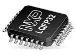 NXP Semiconductors MC9S08 5V 8-Bit S08P Microcontrollers