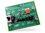 Texas Instruments TPS2553Q1EVM Evaluation Module (EVM)
