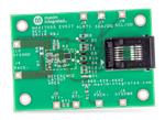 Analog Devices / Maxim Integrated MAX17055XEVKIT Evaluation Kit