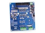 STMicroelectronics STEVAL-IPMnG5Q Power Board