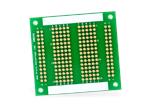 Chip Quik SBB Solder-In Breadboards