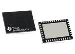 Texas Instruments TUSB544 USB Type-C Linear Redriver