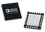 Analog Devices Inc. HMC392A RF Amplifiers
