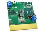 Analog Devices / Maxim Integrated MAX20735EVKIT Regulator Evaluation Kit