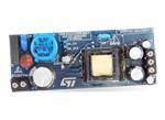 STMicroelectronics STEVAL-ISA184V1 Evaluation Board