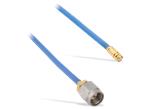 Amphenol RF SMA to SMP Cable Assemblies