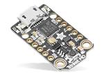 Adafruit Trinket M0 Development Board