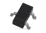Comchip Technology ACZRT55C-G Automotive Zener Diodes