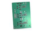 Texas Instruments UCC27423-4-5-Q1EVM Driver Evaluation Module