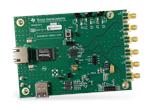 Texas Instruments DP83867ERGZ-S SGMII PHY Evaluation Module
