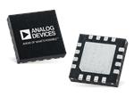 Analog Devices Inc. HMC547A GaAs MMIC SPDT Non-Reflective Switches
