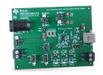 Texas Instruments TPS25820EVM-835 Controller & Power Switch EVM