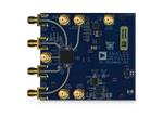Analog Devices Inc. AD936x Transceivers Evaluation Tools